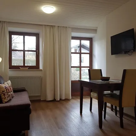 Blankhof 1 Bad Endorf